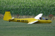 180px-LF-107_Lunak_OK-0833.jpg