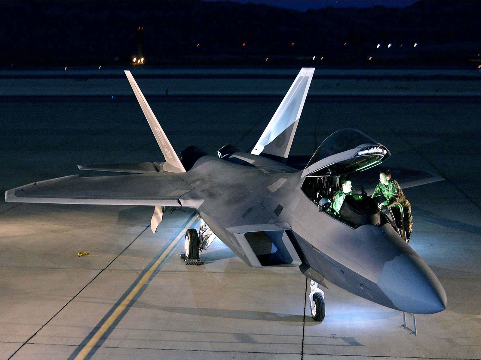 f_22_raptor
