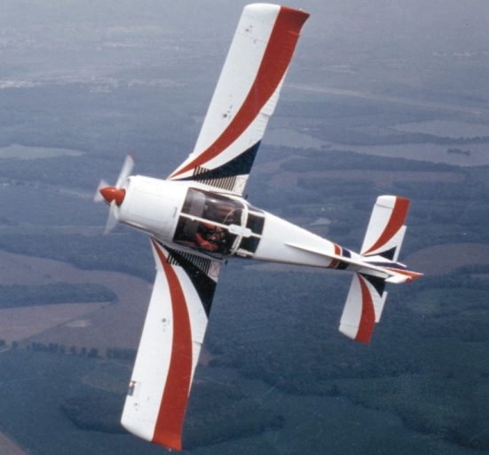 Z-232