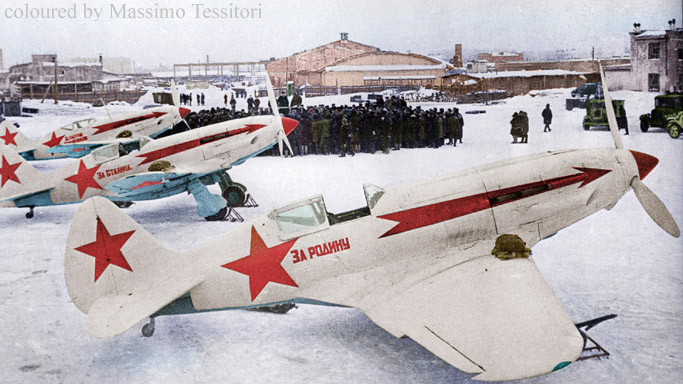 Mig-3