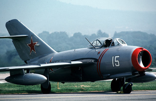 mig15