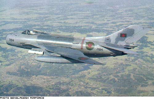 mig19