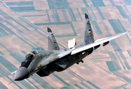 mig29