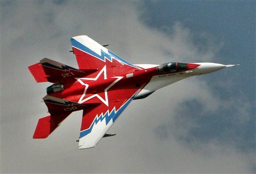 Mig35