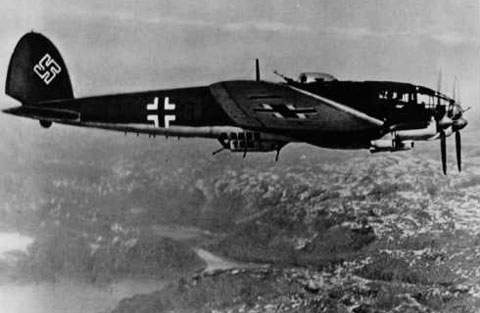 He-111